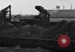 Image of Fordson plant Dearborn Michigan USA, 1928, second 23 stock footage video 65675030985