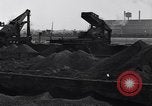 Image of Fordson plant Dearborn Michigan USA, 1928, second 24 stock footage video 65675030985