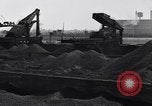 Image of Fordson plant Dearborn Michigan USA, 1928, second 25 stock footage video 65675030985