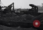 Image of Fordson plant Dearborn Michigan USA, 1928, second 26 stock footage video 65675030985