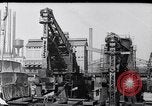 Image of Fordson plant Dearborn Michigan USA, 1928, second 29 stock footage video 65675030985