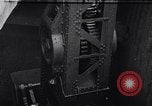 Image of Fordson plant Dearborn Michigan USA, 1928, second 30 stock footage video 65675030985