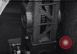 Image of Fordson plant Dearborn Michigan USA, 1928, second 31 stock footage video 65675030985