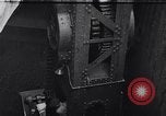 Image of Fordson plant Dearborn Michigan USA, 1928, second 32 stock footage video 65675030985