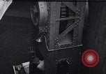 Image of Fordson plant Dearborn Michigan USA, 1928, second 33 stock footage video 65675030985