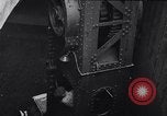 Image of Fordson plant Dearborn Michigan USA, 1928, second 34 stock footage video 65675030985