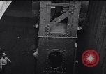 Image of Fordson plant Dearborn Michigan USA, 1928, second 35 stock footage video 65675030985