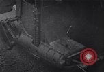 Image of Fordson plant Dearborn Michigan USA, 1928, second 36 stock footage video 65675030985