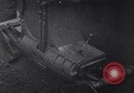 Image of Fordson plant Dearborn Michigan USA, 1928, second 37 stock footage video 65675030985