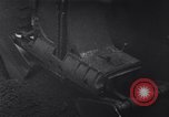 Image of Fordson plant Dearborn Michigan USA, 1928, second 38 stock footage video 65675030985