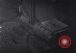 Image of Fordson plant Dearborn Michigan USA, 1928, second 41 stock footage video 65675030985