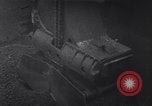 Image of Fordson plant Dearborn Michigan USA, 1928, second 43 stock footage video 65675030985