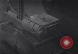 Image of Fordson plant Dearborn Michigan USA, 1928, second 44 stock footage video 65675030985