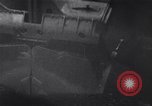 Image of Fordson plant Dearborn Michigan USA, 1928, second 45 stock footage video 65675030985