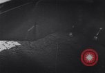 Image of Fordson plant Dearborn Michigan USA, 1928, second 46 stock footage video 65675030985