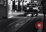 Immagine di Venti milionesima Ford Dearborn Michigan USA, 1931, secondo 54 filmato di repertorio 65675030989
