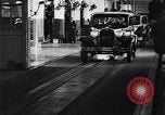 Immagine di Venti milionesima Ford Dearborn Michigan USA, 1931, secondo 56 filmato di repertorio 65675030989