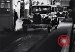 Immagine di Venti milionesima Ford Dearborn Michigan USA, 1931, secondo 60 filmato di repertorio 65675030989
