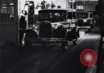 Immagine di Venti milionesima Ford Dearborn Michigan USA, 1931, secondo 61 filmato di repertorio 65675030989