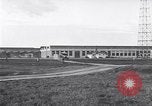 Immagine di Ford Modello-un test drive Dearborn Michigan USA, 1927, secondo 3 filmato di repertorio 65675030990