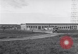 Immagine di Ford Modello-un test drive Dearborn Michigan USA, 1927, secondo 6 filmato di repertorio 65675030990