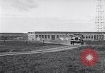 Immagine di Ford Modello-un test drive Dearborn Michigan USA, 1927, secondo 7 filmato di repertorio 65675030990