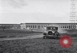 Immagine di Ford Modello-un test drive Dearborn Michigan USA, 1927, secondo 8 filmato di repertorio 65675030990