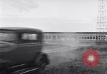 Immagine di Ford Modello-un test drive Dearborn Michigan USA, 1927, secondo 9 filmato di repertorio 65675030990