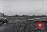 Immagine di Ford Modello-un test drive Dearborn Michigan USA, 1927, secondo 10 filmato di repertorio 65675030990