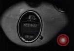 Immagine di Ford Modello-un test drive Dearborn Michigan USA, 1927, secondo 11 filmato di repertorio 65675030990