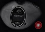 Immagine di Ford Modello-un test drive Dearborn Michigan USA, 1927, secondo 12 filmato di repertorio 65675030990