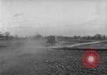 Immagine di Ford Modello-un test drive Dearborn Michigan USA, 1927, secondo 13 filmato di repertorio 65675030990