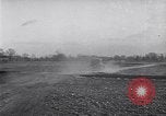 Immagine di Ford Modello-un test drive Dearborn Michigan USA, 1927, secondo 14 filmato di repertorio 65675030990