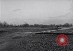 Immagine di Ford Modello-un test drive Dearborn Michigan USA, 1927, secondo 16 filmato di repertorio 65675030990