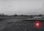 Immagine di Ford Modello-un test drive Dearborn Michigan USA, 1927, secondo 17 filmato di repertorio 65675030990