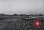 Immagine di Ford Modello-un test drive Dearborn Michigan USA, 1927, secondo 18 filmato di repertorio 65675030990
