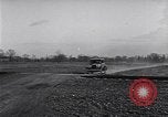 Immagine di Ford Modello-un test drive Dearborn Michigan USA, 1927, secondo 19 filmato di repertorio 65675030990