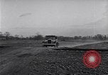 Immagine di Ford Modello-un test drive Dearborn Michigan USA, 1927, secondo 20 filmato di repertorio 65675030990