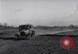 Immagine di Ford Modello-un test drive Dearborn Michigan USA, 1927, secondo 21 filmato di repertorio 65675030990