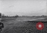 Immagine di Ford Modello-un test drive Dearborn Michigan USA, 1927, secondo 22 filmato di repertorio 65675030990