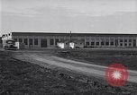 Immagine di Ford Modello-un test drive Dearborn Michigan USA, 1927, secondo 23 filmato di repertorio 65675030990