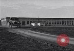 Immagine di Ford Modello-un test drive Dearborn Michigan USA, 1927, secondo 24 filmato di repertorio 65675030990