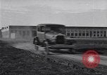 Immagine di Ford Modello-un test drive Dearborn Michigan USA, 1927, secondo 25 filmato di repertorio 65675030990