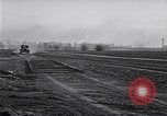 Immagine di Ford Modello-un test drive Dearborn Michigan USA, 1927, secondo 27 filmato di repertorio 65675030990