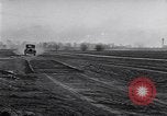 Immagine di Ford Modello-un test drive Dearborn Michigan USA, 1927, secondo 28 filmato di repertorio 65675030990
