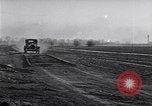 Immagine di Ford Modello-un test drive Dearborn Michigan USA, 1927, secondo 29 filmato di repertorio 65675030990