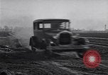 Immagine di Ford Modello-un test drive Dearborn Michigan USA, 1927, secondo 31 filmato di repertorio 65675030990
