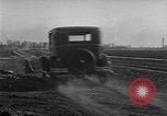 Immagine di Ford Modello-un test drive Dearborn Michigan USA, 1927, secondo 35 filmato di repertorio 65675030990