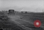Immagine di Ford Modello-un test drive Dearborn Michigan USA, 1927, secondo 36 filmato di repertorio 65675030990