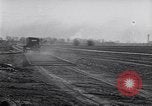 Immagine di Ford Modello-un test drive Dearborn Michigan USA, 1927, secondo 37 filmato di repertorio 65675030990